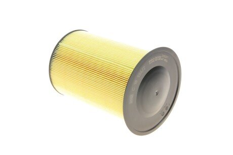 Повітряний фільтр mann C161342