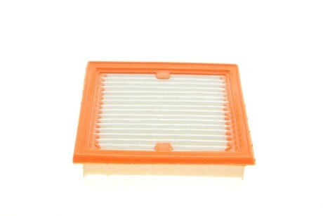 Воздушный фильтр mann C1618