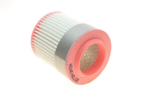 Воздушный фильтр mann C16521