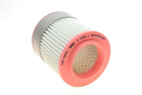 Воздушный фильтр mann C16521