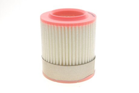 Воздушный фильтр mann C16521