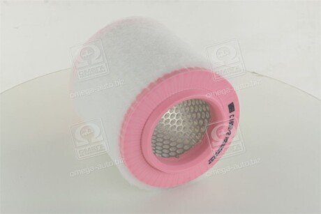 Повітряний фільтр mann C16522