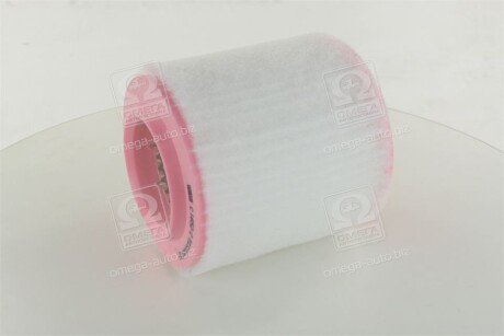 Повітряний фільтр mann C16522