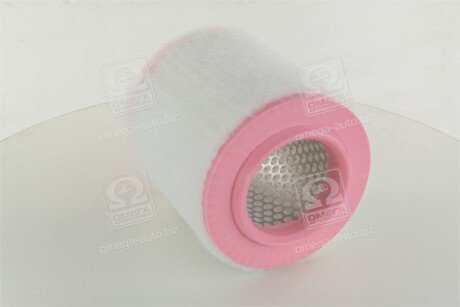 Повітряний фільтр mann C16522