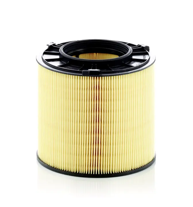 Воздушный фильтр MANN C17013