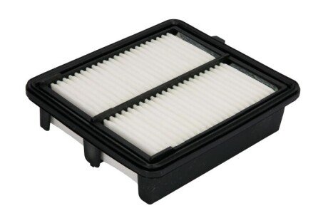 Воздушный фильтр mann C17016