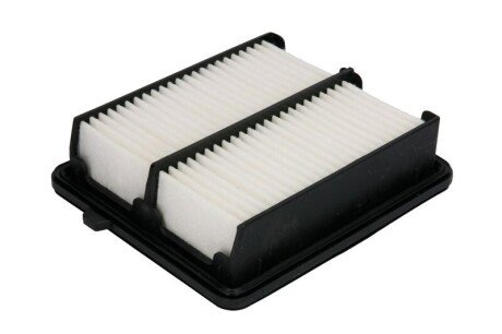 Воздушный фильтр mann C17016 на Хонда Инсайт