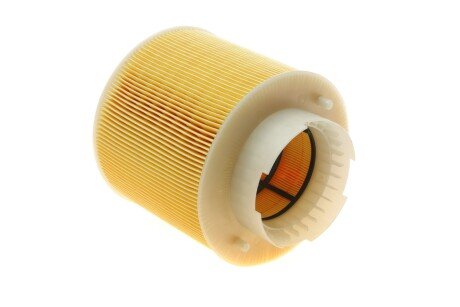 Воздушный фильтр mann C17137X