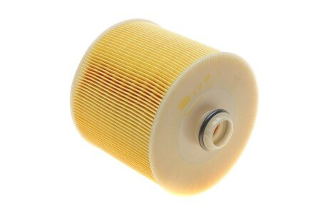 Воздушный фильтр mann C17137X