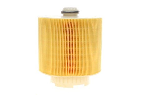 Воздушный фильтр mann C17137X