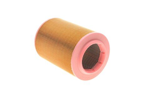 Повітряний фільтр mann C172013