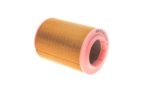 Повітряний фільтр mann C172013