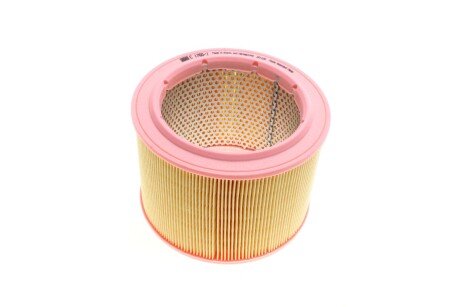 Воздушный фильтр mann C17601