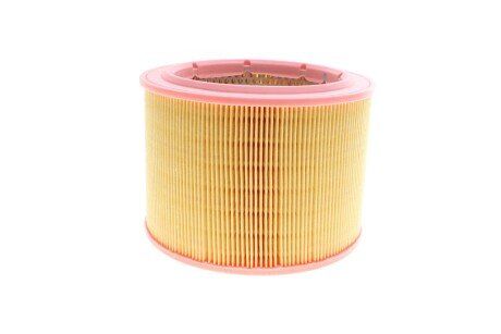 Воздушный фильтр mann C17601