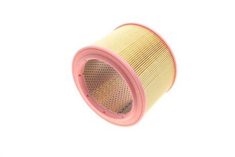 Воздушный фильтр mann C17601