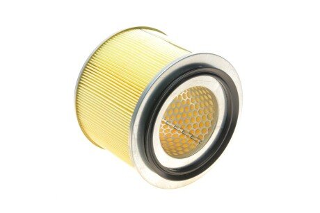 Воздушный фильтр mann C18006