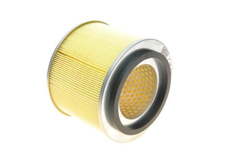 Воздушный фильтр mann C18006