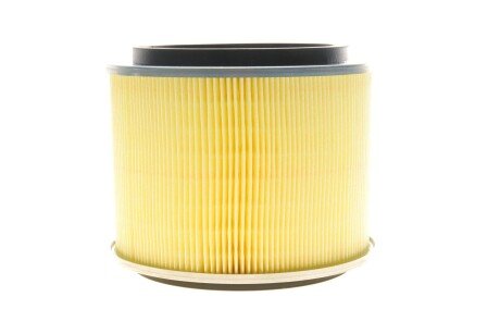 Воздушный фильтр mann C18006