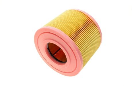 Повітряний фільтр mann C18114