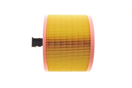 Повітряний фільтр mann C18114