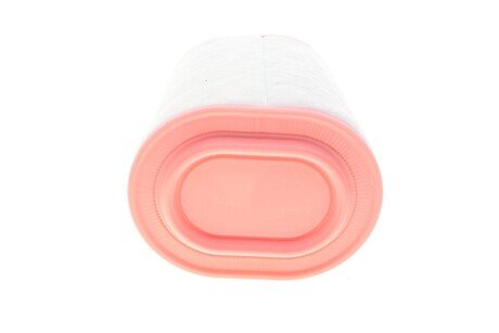 Воздушный фильтр mann C18161