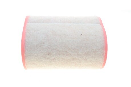 Воздушный фильтр mann C18161