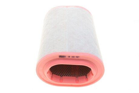 Воздушный фильтр mann C18161