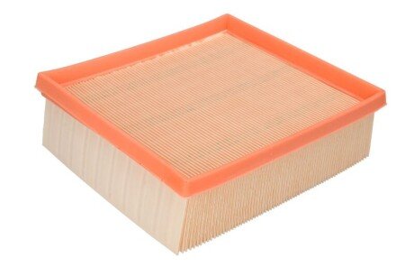 Повітряний фільтр mann C1880