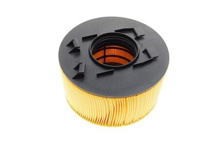 Повітряний фільтр mann C1882