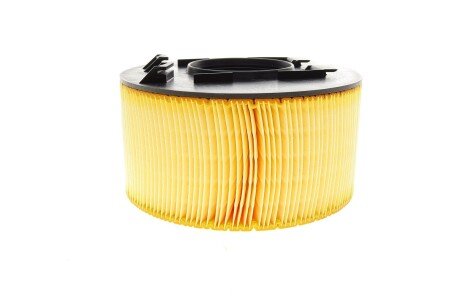 Повітряний фільтр mann C1882