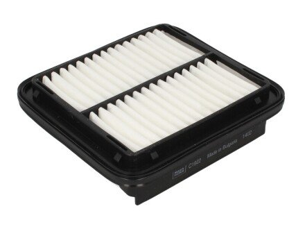 Воздушный фильтр mann C1922