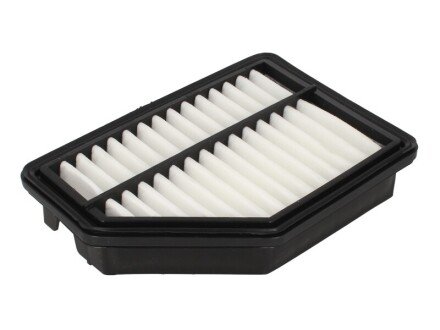 Повітряний фільтр mann C20003