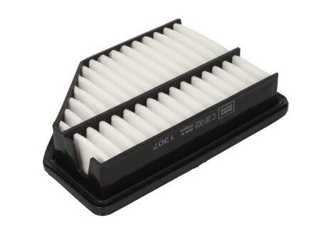 Воздушный фильтр mann C20003