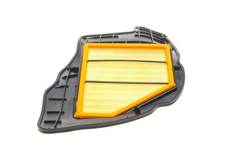 Повітряний фільтр mann C20027