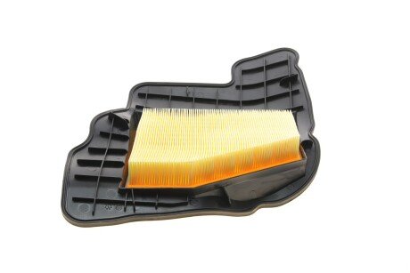 Воздушный фильтр mann C20028