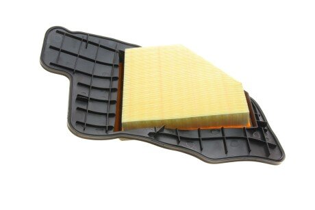 Воздушный фильтр mann C20028