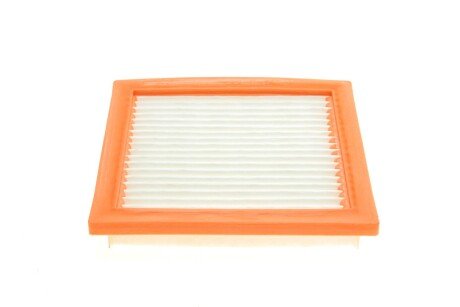 Воздушный фильтр mann C20029