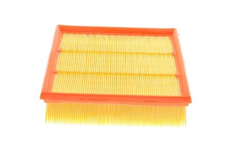 Воздушный фильтр mann C20106