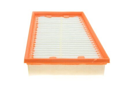 Воздушный фильтр mann C2030