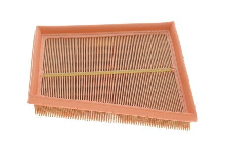 Воздушный фильтр mann C2050