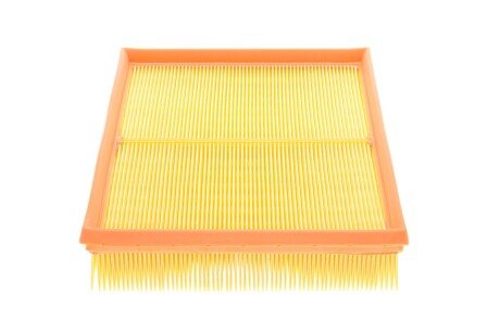 Воздушный фильтр mann C21001