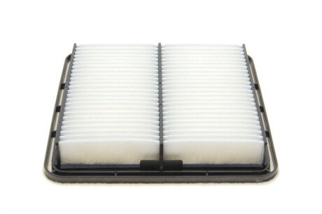 Воздушный фильтр mann C2201