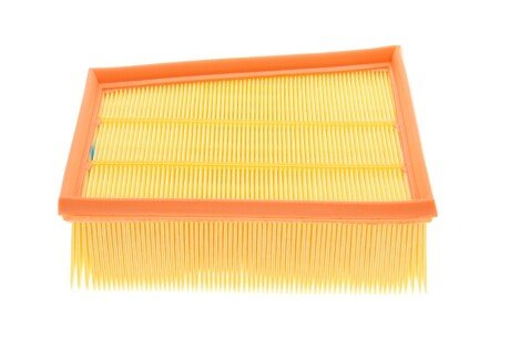 Воздушный фильтр mann C22014