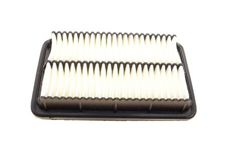 Повітряний фільтр mann C22015