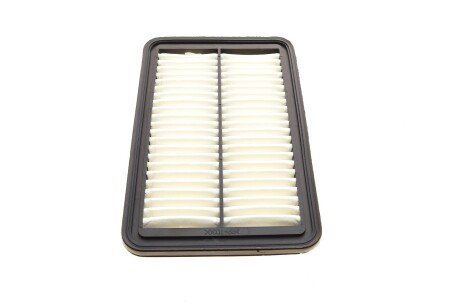 Повітряний фільтр mann C22015