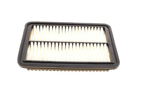 Повітряний фільтр mann C22015
