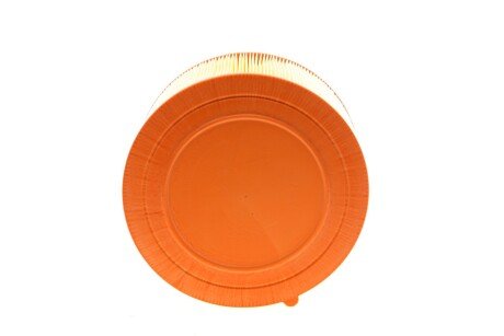 Воздушный фильтр mann C22024