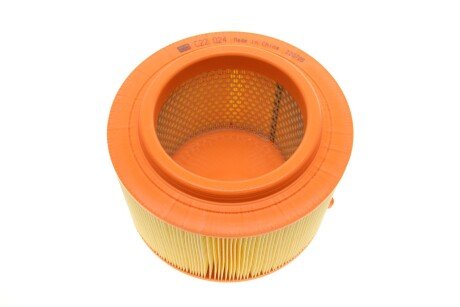 Воздушный фильтр mann C22024