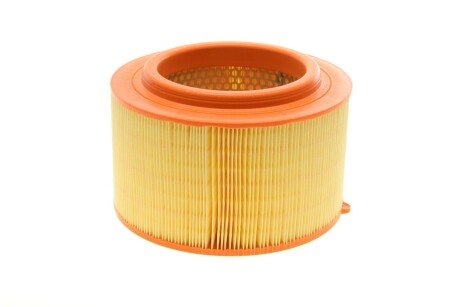 Воздушный фильтр mann C22024