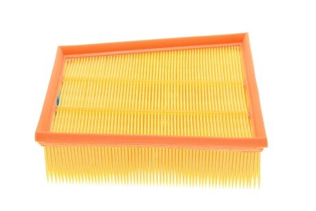 Воздушный фильтр mann C22026